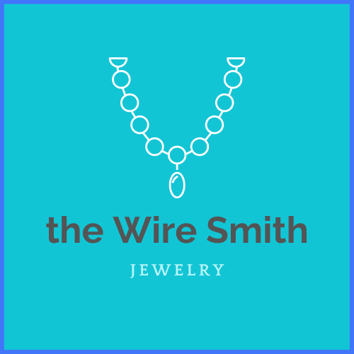 twsjewelry.com